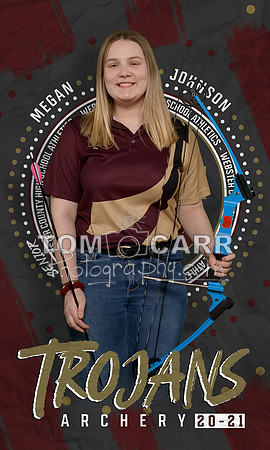 M.Johnson_WCHS_Sr_Banner