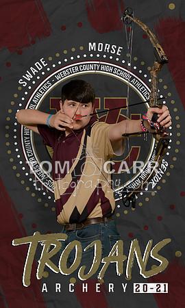 S.Morse_WCHS_Sr_Banner
