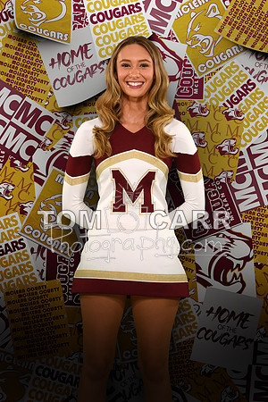 _MCHSC_Sr_072925-109