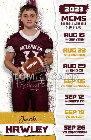 MCMSF_080323-204_Sch