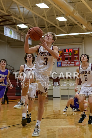 MCHSBB_011522-163