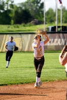MCHSS_043024-112