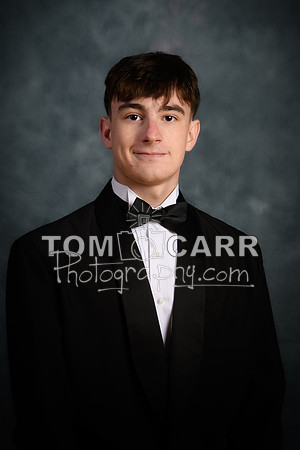 MCHS_SF-101824-233