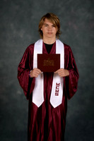 MCMS-CG2025_Hardison-118