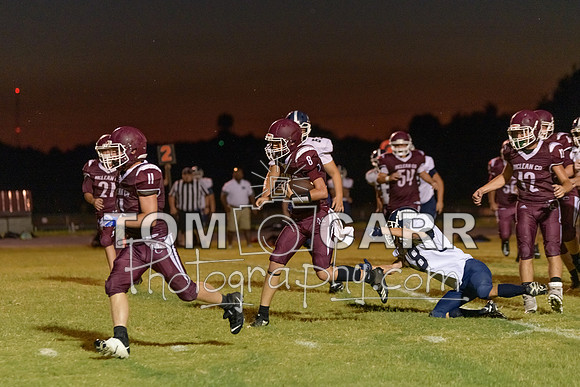 MCMS_083022-147