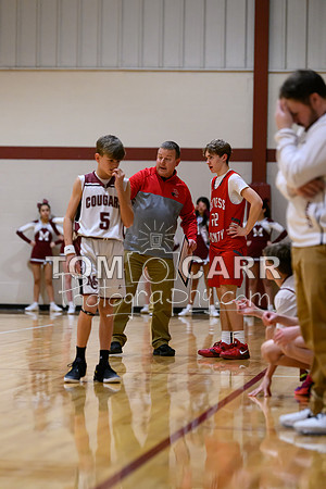 MCMSBB_012125-8-158