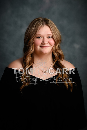 MCHS_SF-101724-171