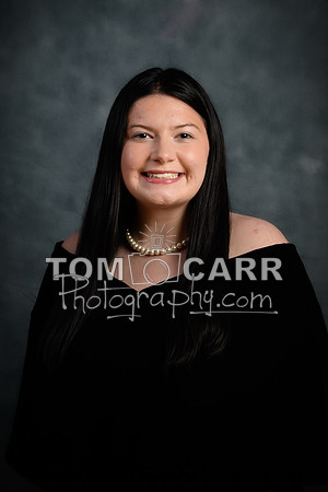 MCHS_SF-101824-231
