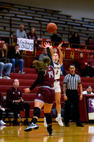 MCHSGB_021025-113