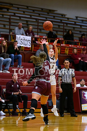 MCHSGB_021025-113
