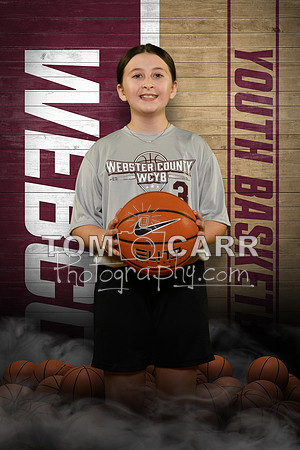 WCYB24_Hensley-JVG-Gr-108
