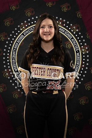 WCHSS_030422-133
