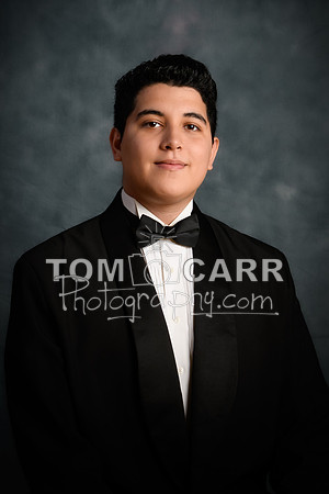 MCHS_SF-101724-145