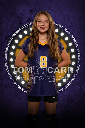 CVMSV-6_081023-103