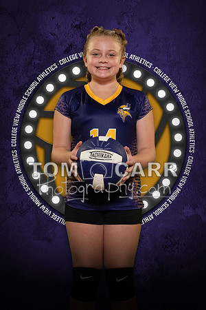CVMSV-6_081023-102