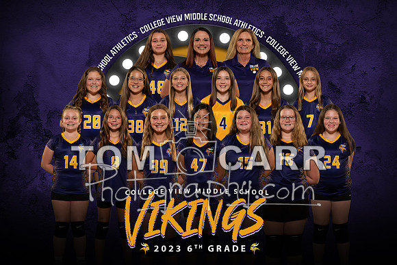 _CVMS_6th Grade_Team_2023