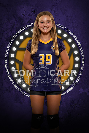 CVMSV-6_081023-105