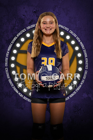 CVMSV-6_081023-106