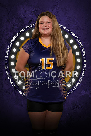 CVMSV-6_081023-109