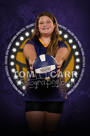 CVMSV-6_081023-110