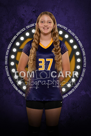 CVMSV-7_081023-105