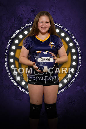 CVMSV-6_081023-114