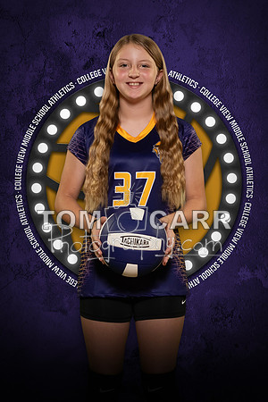 CVMSV-7_081023-106