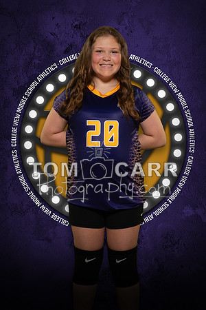 CVMSV-6_081023-115