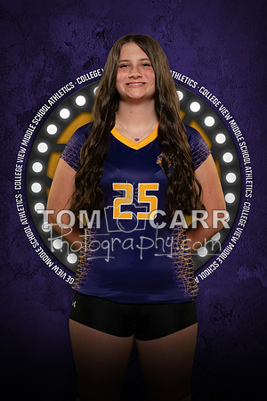 CVMSV-8_081023-104