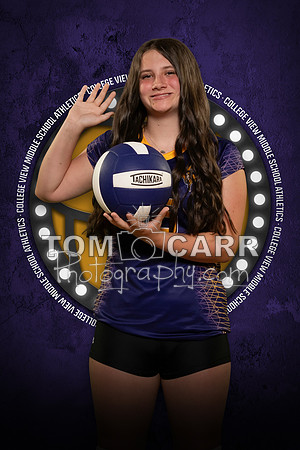 CVMSV-8_081023-106