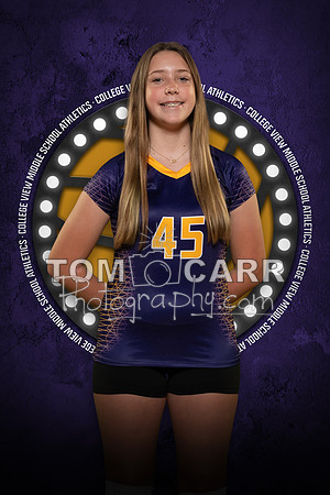 CVMSV-8_081023-107