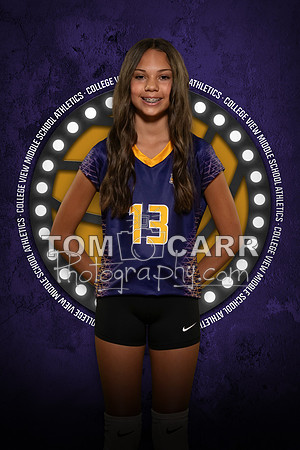 CVMSV-7_081023-107