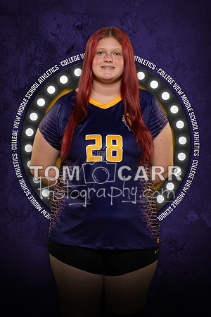 CVMSV-7_081023-109