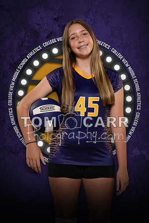CVMSV-8_081023-109