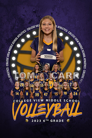CVMSV-6_081023-120_MM