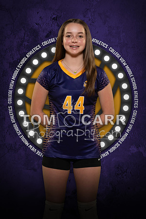 CVMSV-7_081023-111