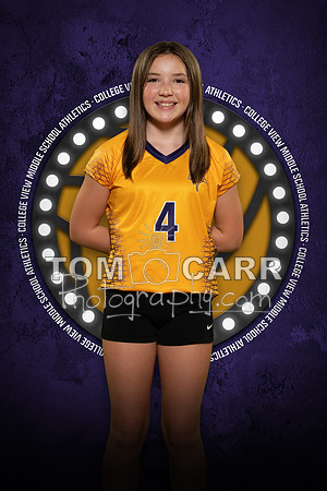 CVMSV-6_081023-121