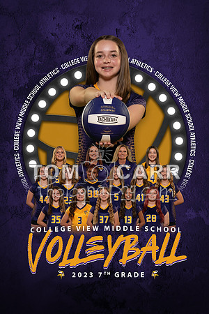 CVMSV-7_081023-112_MM