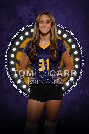 CVMSV-6_081023-123