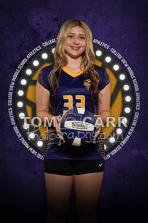 CVMSV-8_081023-114