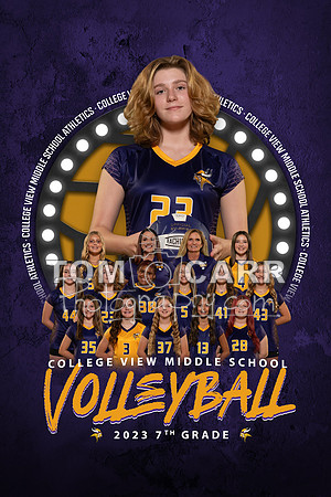 CVMSV-7_081023-114_MM