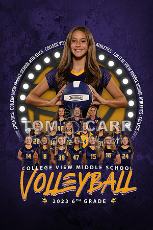 CVMSV-6_081023-124_MM