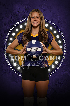 CVMSV-6_081023-124