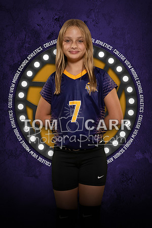 CVMSV-6_081023-125