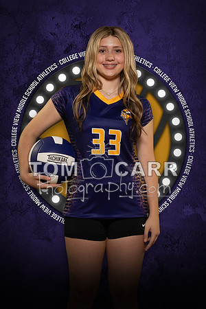 CVMSV-8_081023-115