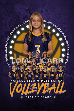 CVMSV-6_081023-126_MM