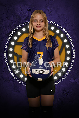 CVMSV-6_081023-126