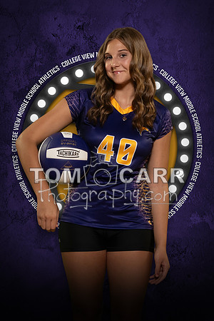 CVMSV-8_081023-118
