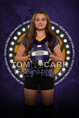 CVMSV-6_081023-128
