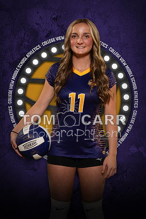 CVMSV-8_081023-121